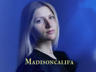 Madisoncalifa