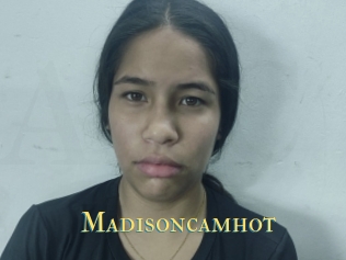 Madisoncamhot