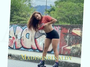 Madisonrinaldy