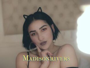 Madisonrivers