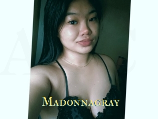 Madonnagray