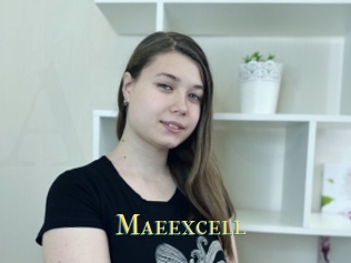 Maeexcell