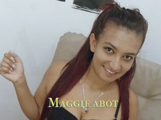 Maggie_abot