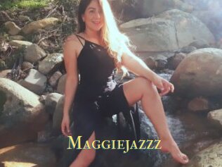 Maggiejazzz