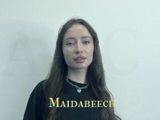 Maidabeech