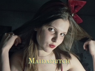 Maidadutch