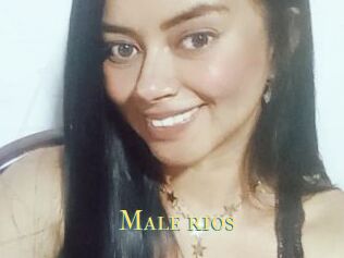 Male_rios