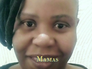 Mamas