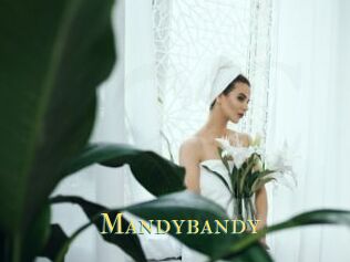 Mandybandy