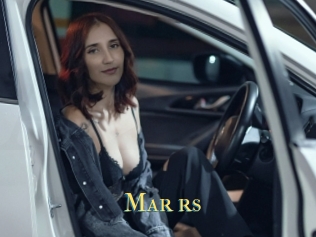 Mar_rs