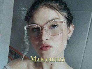 Mararuizz