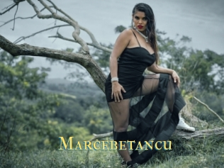 Marcebetancu