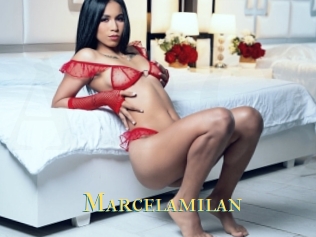 Marcelamilan