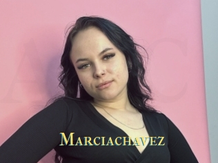 Marciachavez