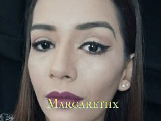 Margarethx