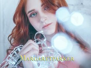 Margaretparker