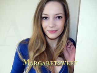 Margaretsweet