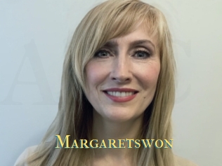 Margaretswon