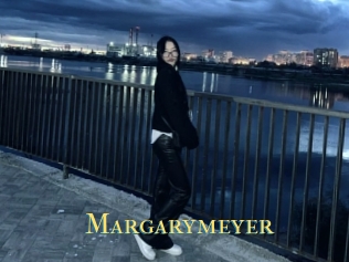 Margarymeyer