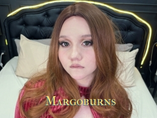 Margoburns