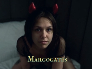 Margogates