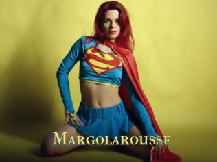 Margolarousse