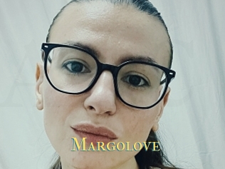 Margolove