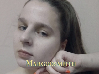 Margoosmiith