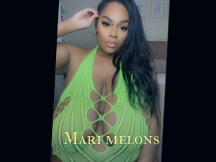 Mari_melons