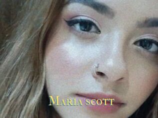 Maria_scott