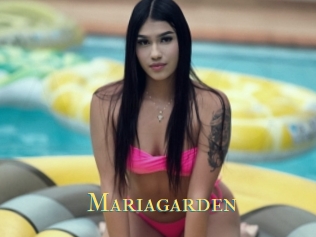 Mariagarden