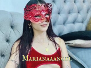 Marianaaangel