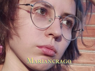 Mariancrago