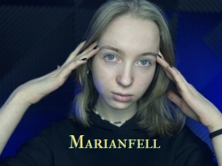 Marianfell