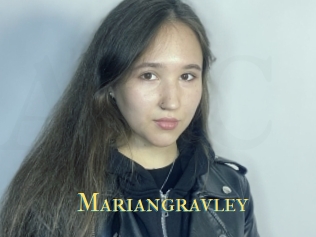 Mariangravley