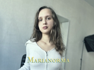 Marianorma