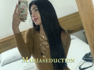 Mariaseduction