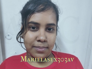 Marielasex303av