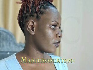 Marierobertson