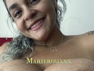 Marierouxxx