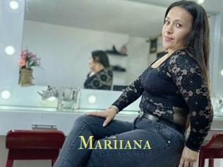 Mariiana