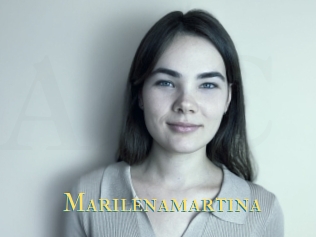 Marilenamartina