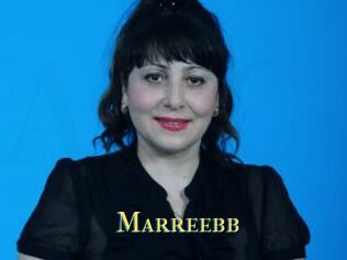 Marreebb