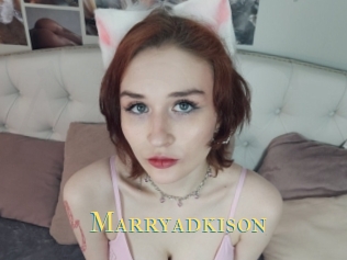 Marryadkison