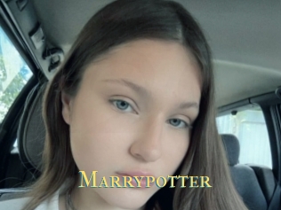 Marrypotter