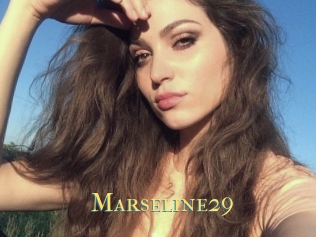 Marseline29