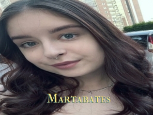 Martabates