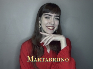 Martabruno