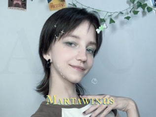 Martawinus