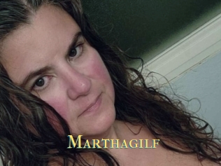 Marthagilf